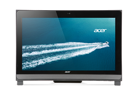 ACER VERITON Z2610G REALTEK AUDIO DRIVER DOWNLOAD ACER VERITON Z2610G REALTEK AUDIO DRIVER WINDOWS